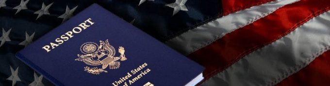 desventajas-de-ciudadanía-norteamericana