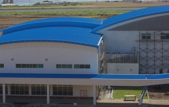 San-Vicente-y-Granadinas-aeropuerto
