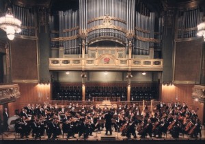 Budapest+Symphony+Orchestra