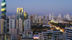 Ciudad de Panamá 25