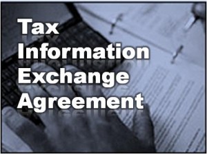 Tax-Information-Exchange-Agreement 25