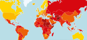 mapa corrupcion