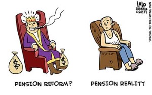 pension vot_tak2