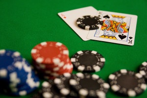 licencia para jugos de apuestas en linea en malta