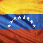 lista de paraisos fiscales en venezuela