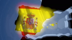 derecho de los extranjeros en España