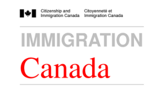 Inmigración a Canadá para individuos de alto patrimonio neto