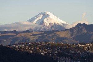 Mejores-Lugares-Del-Mundo-Para-Retirarse-En-2015-ecuador