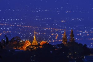 Mejores-Lugares-Del-Mundo-Para-Retirarse-En-2015-tailandia
