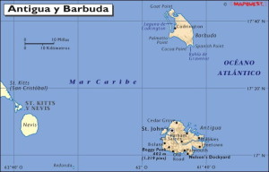 antigua-y-barbuda