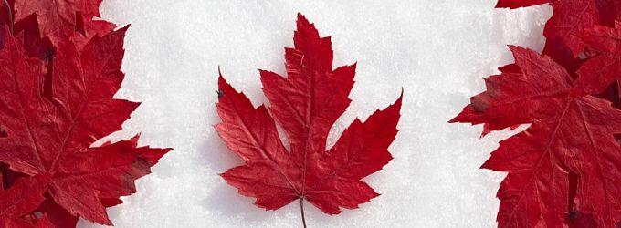 Inmigración a Canadá para individuos de alto patrimonio neto