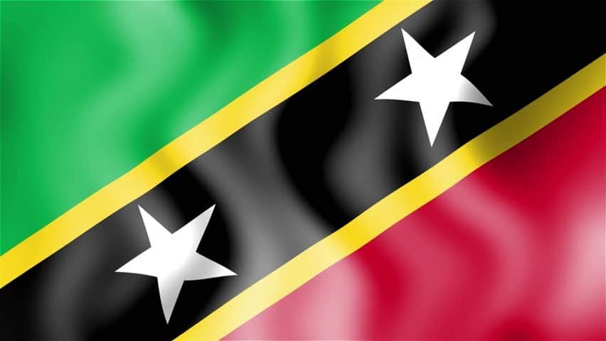 Segunda ciudadanía de Dominica, requisitos para la 