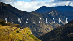 Sociedades de Responsabilidad Limitada en Nueva Zelanda