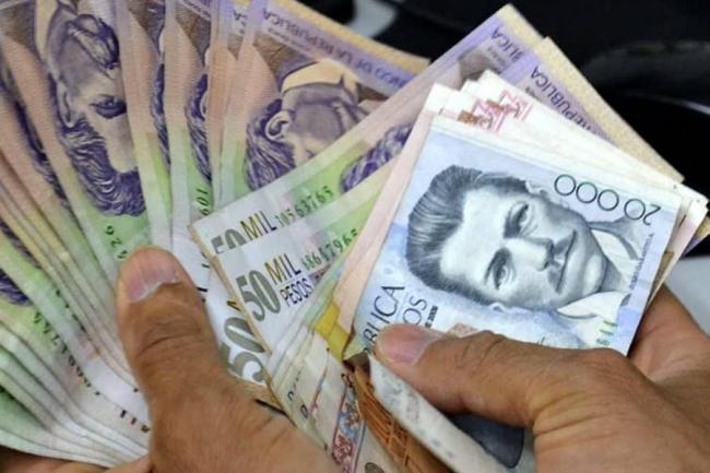 Peso colombiano a mexicano - reportd224.web.fc2.com
