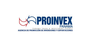 inversión extranjera en Panamá