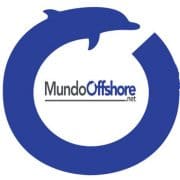 Mundo Offshore