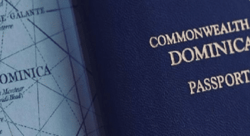 Dominica