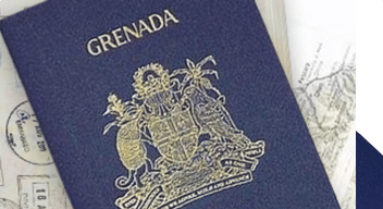 Grenada