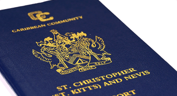sukharievpassportitem1