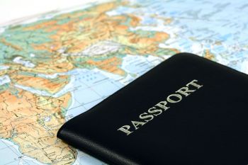 Ventajas de un segundo pasaporte Ventajas de un segundo pasaporte