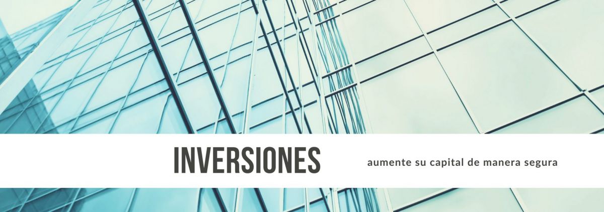 inversion banner inversion con Mundo Offshore