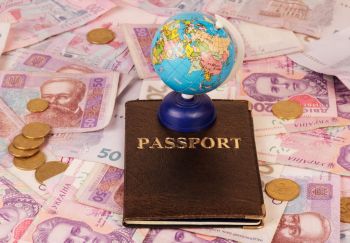 pasaporte Pasaporte