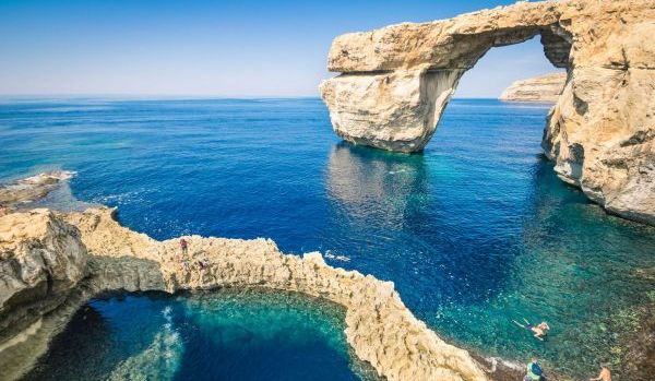 Requisitos para abrir una cuenta personal en Malta