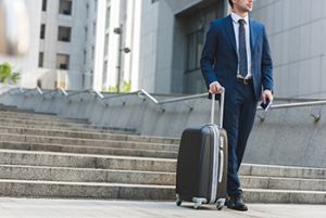 Ciudadanía por inversión 2018 Criterios para elegir el mejor programa 02 Grindelwald - Suiza