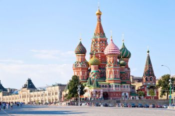Rusia: excelente oportunidad para la inversión agrícola