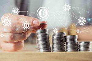 Licencias de dinero electrónico en el Reino Unido Grindelwald - Suiza