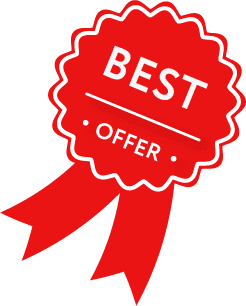 best offer