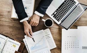 Empresa Continental en Dubái, mayor flexibilidad y libertad Grindelwald - Suiza