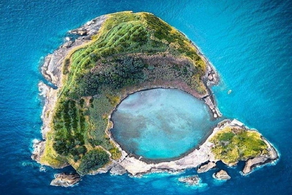PARAÍSOS DO ATLÂNTICO 7
