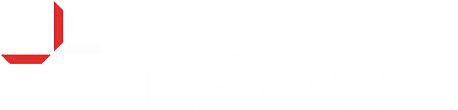 Linklease logo w