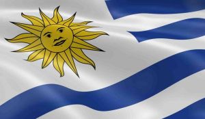 Pariente de Dmitry Rybolovlev aspira ser presidente de Uruguay para 2019
