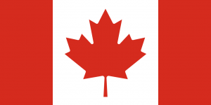 1280px-Flag_of_Canada_(Pantone).svg