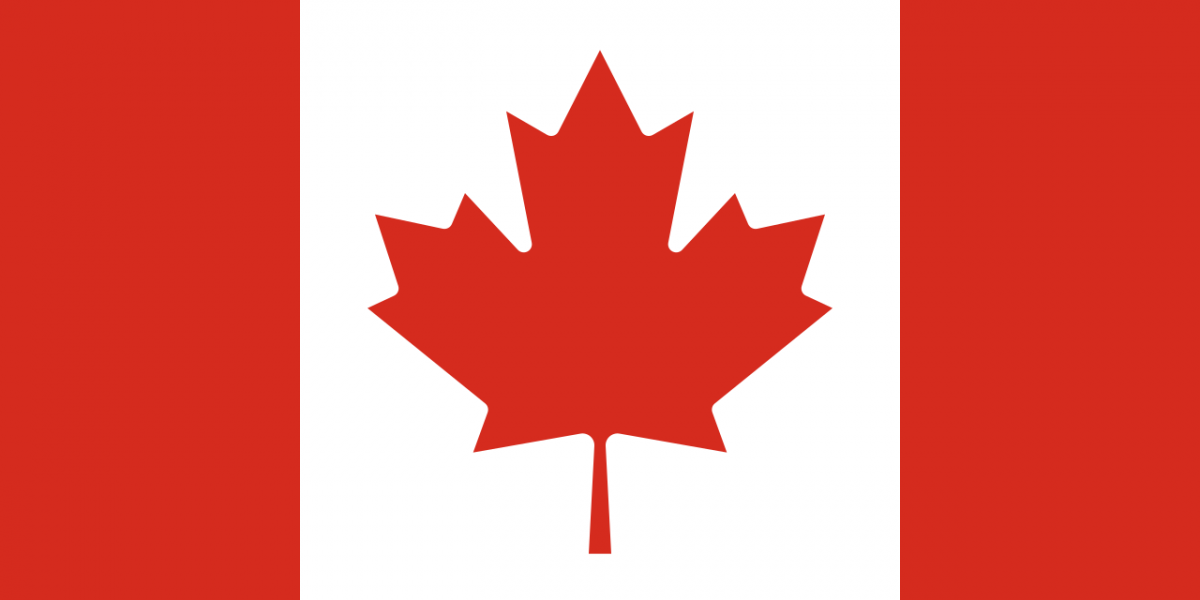 1280px-Flag_of_Canada_(Pantone).svg