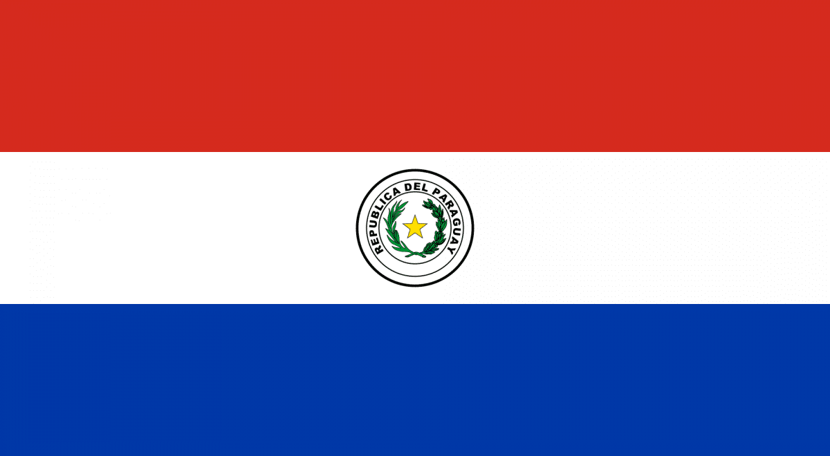 1920px-Flag_of_Paraguay.svg