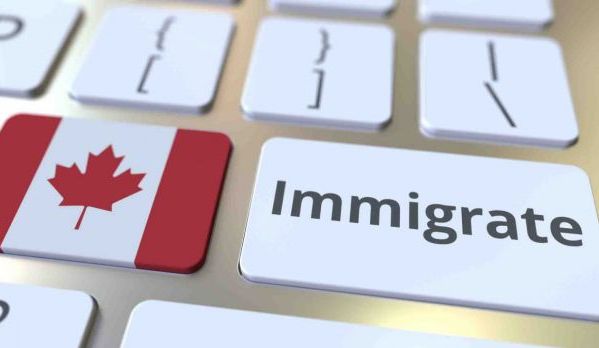 Inmigrar a Canadá con el programa PEQ, entrevista