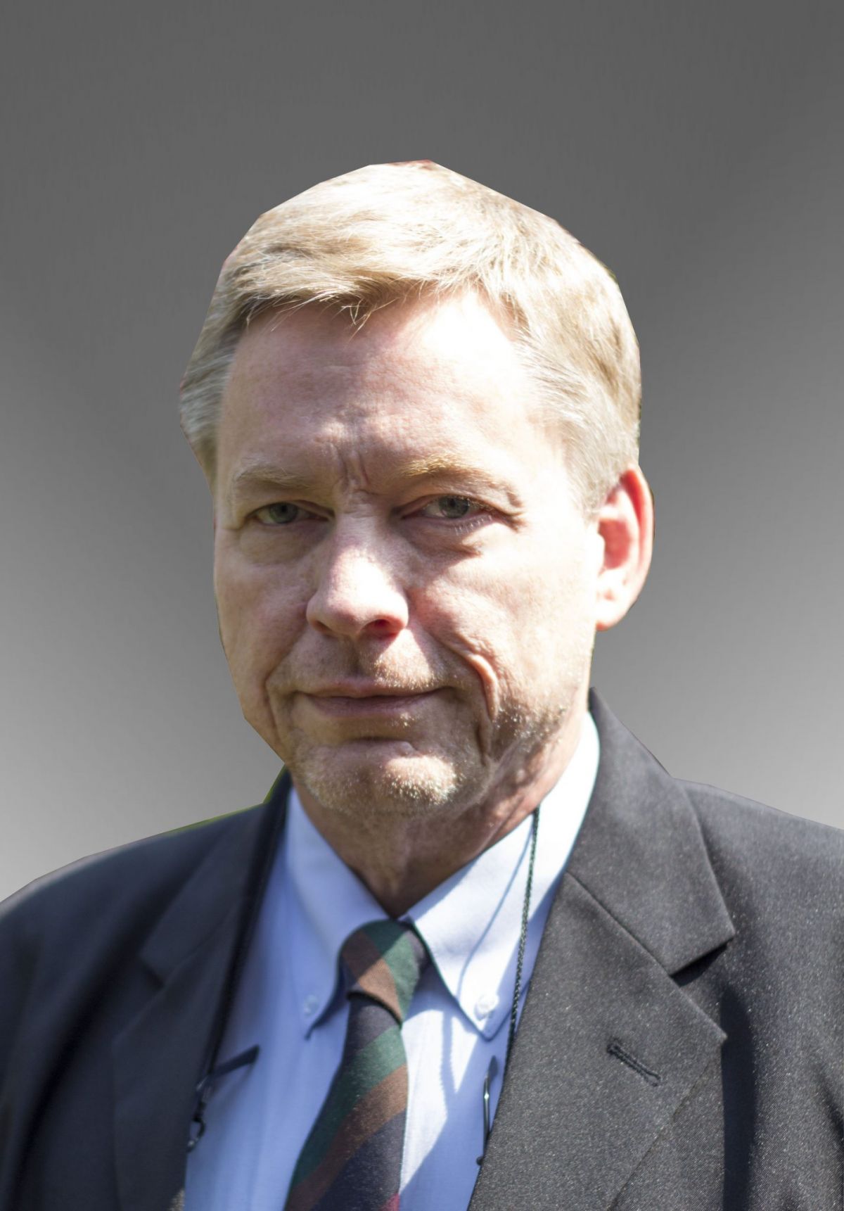 ROBERT Иконка