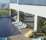 Invertir en bienes raíces - Arcadia pool