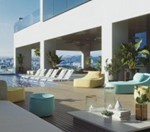 invertir en Panamá - deck