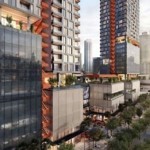 Inversión en Panama en Mundo