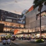 Inversión en Panama, bienes raíces